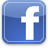 Like Kilmood Playgroup on Facebook