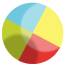 icon_ball